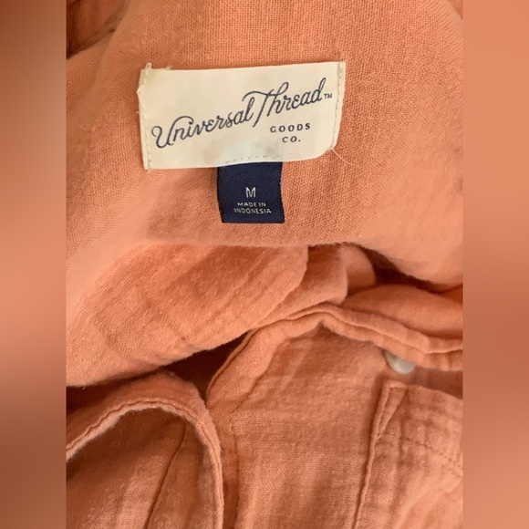 Various Button Tops - Picture 4 of 16